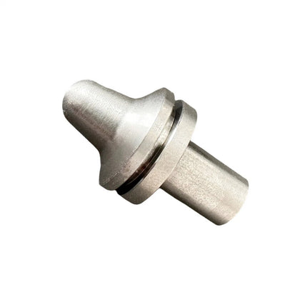 Clutch Fork Pivot Pin 21511223328 for BMW E82 E36 E46 E90 E39 E60 F10 F30 Z3 Z4 (2000–2019)