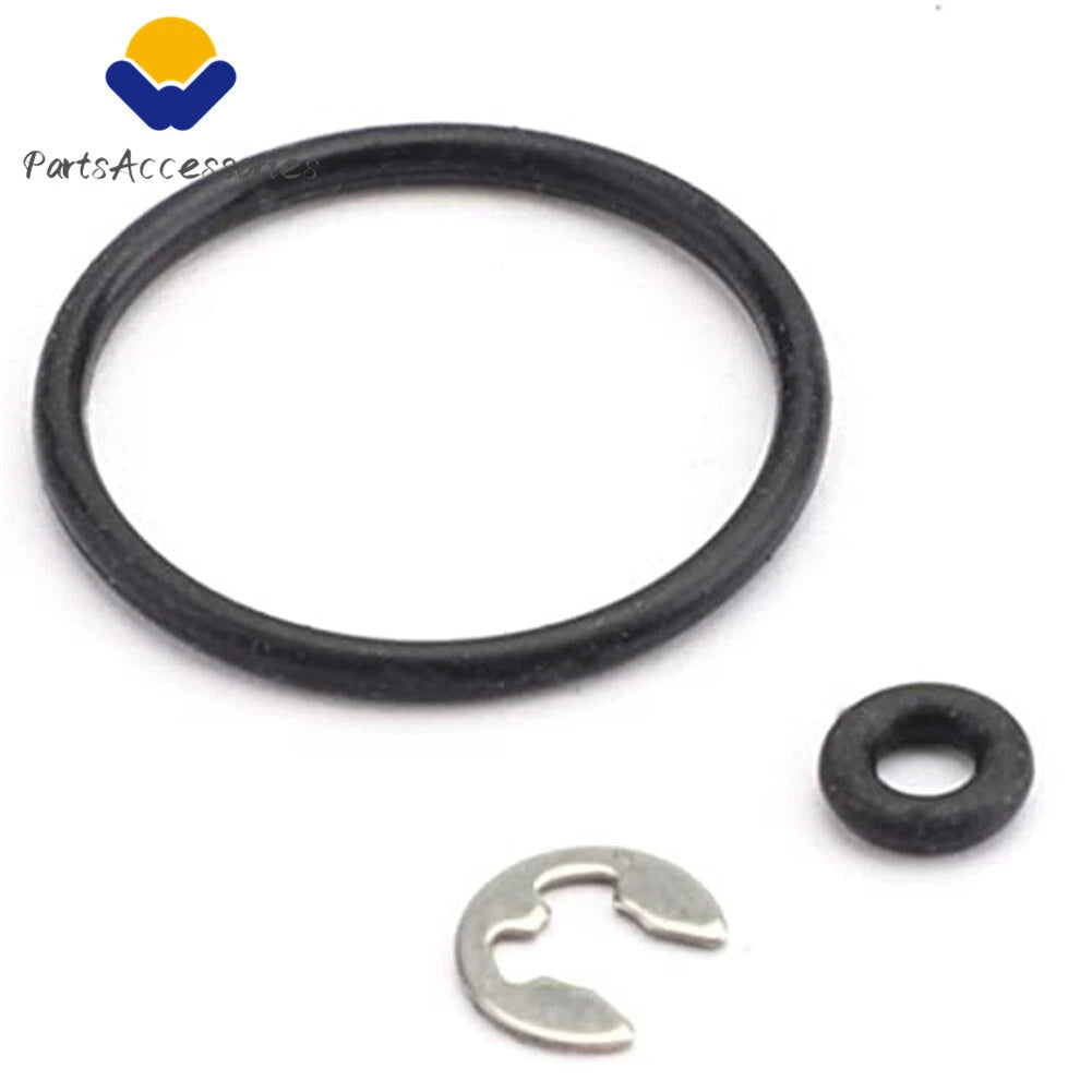 Carburetor Rebuild Kit for SM-07080, SPI, Mikuni VM36, VM38 (Fit)