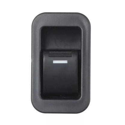 Single Power Window Switch for Ford Falcon FG, Territory SY SZ, XT (2008–2014)