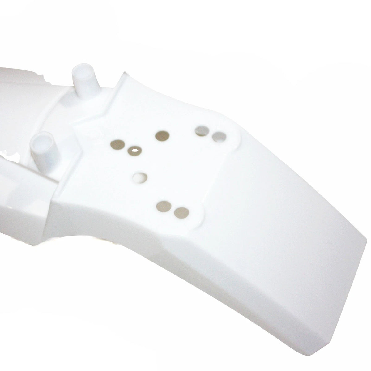 Fender Kit for KTM 65 (110cc Pit Pro Dirt Bike)