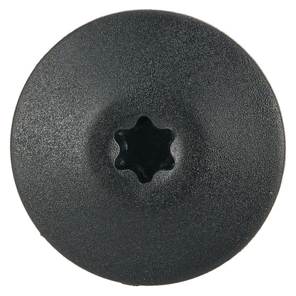 Nylon Clip Fasteners for Car Accessories (07147296886)