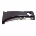 Front Grille Cover for BMW Series G30/G31 (2017–Present)