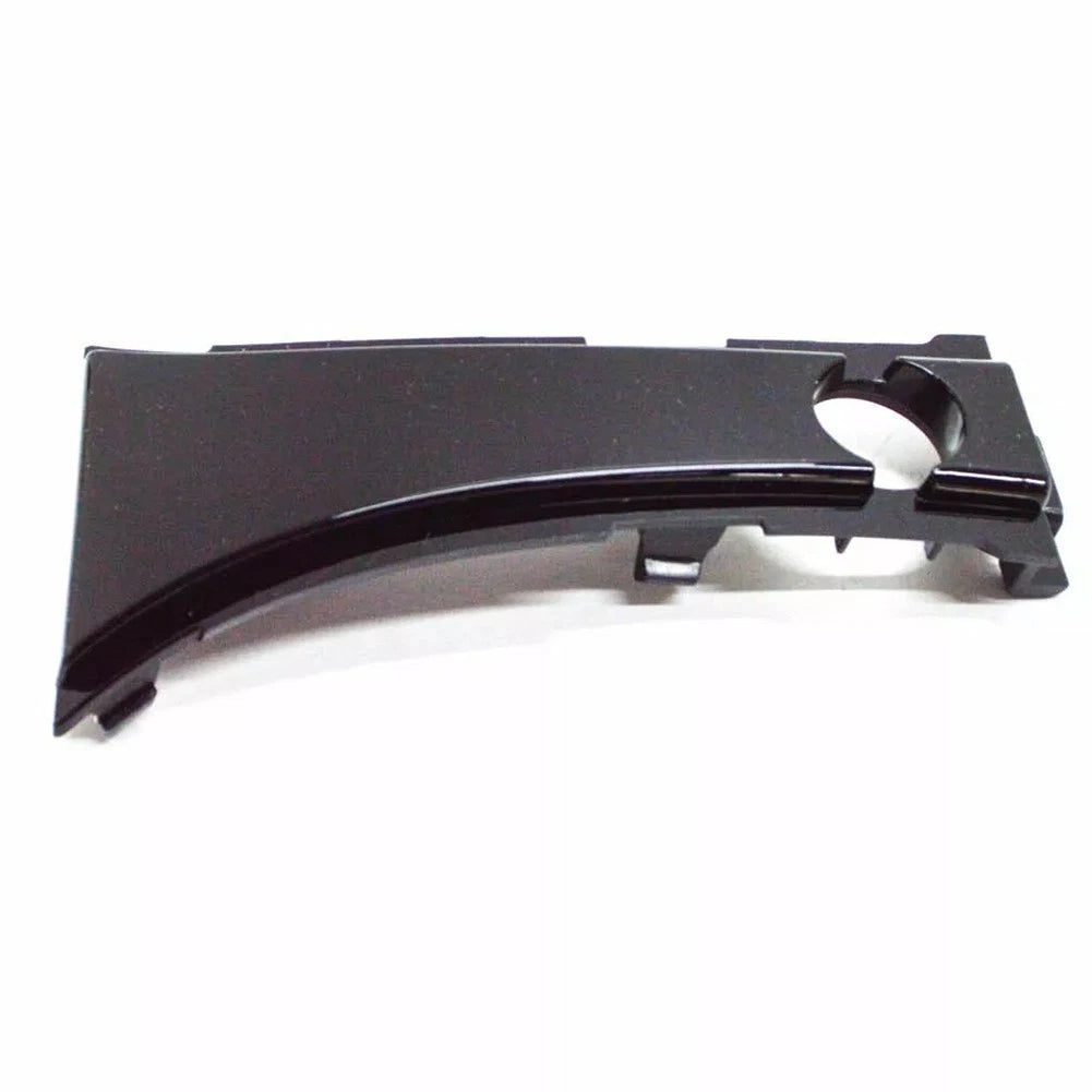 Front Grille Cover for BMW Series G30/G31 (2017–Present)