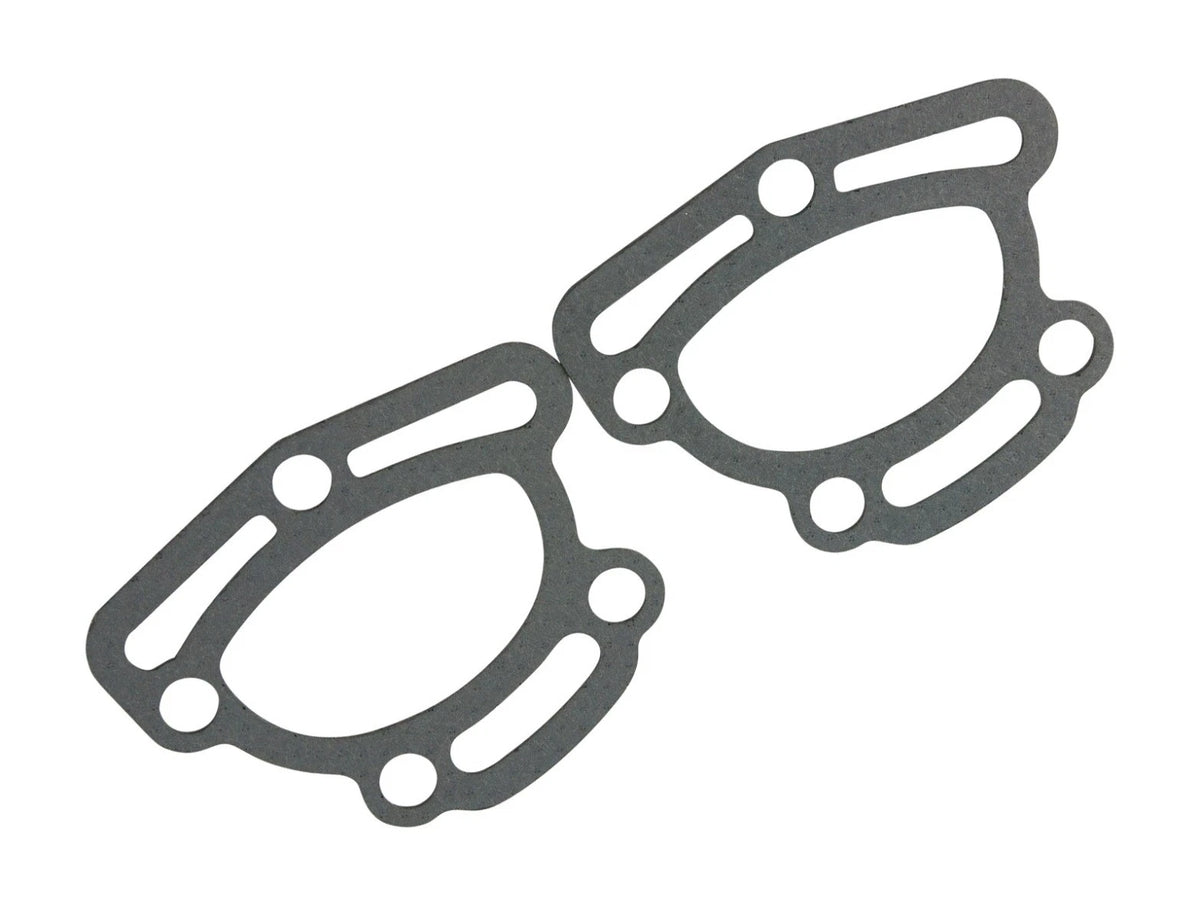 Set of 2 Exhaust Manifold Gaskets for SeaDoo 947/951 (ALL Years)