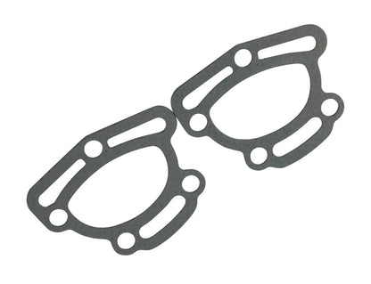 Set of 2 Exhaust Manifold Gaskets for SeaDoo 947/951 (ALL Years)