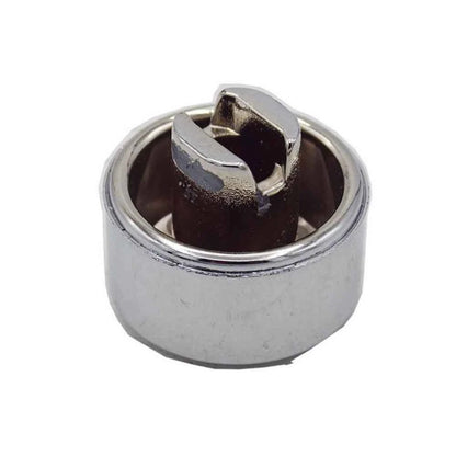 Handbrake Button for Citroen Peugeot 208 301 (98062965ZD)