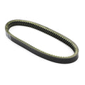 Drive Belt B3221AA1116 for Microcar MC1 MC2 Virgo Lyra Bellier Divane XLD
