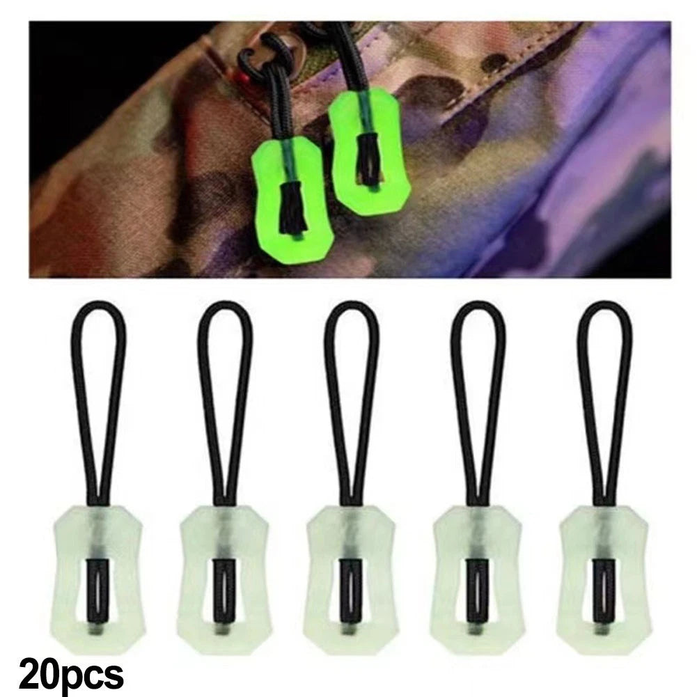 Replacement Rope Backpack Accessories for