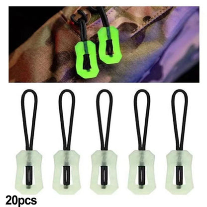 Replacement Rope Backpack Accessories for