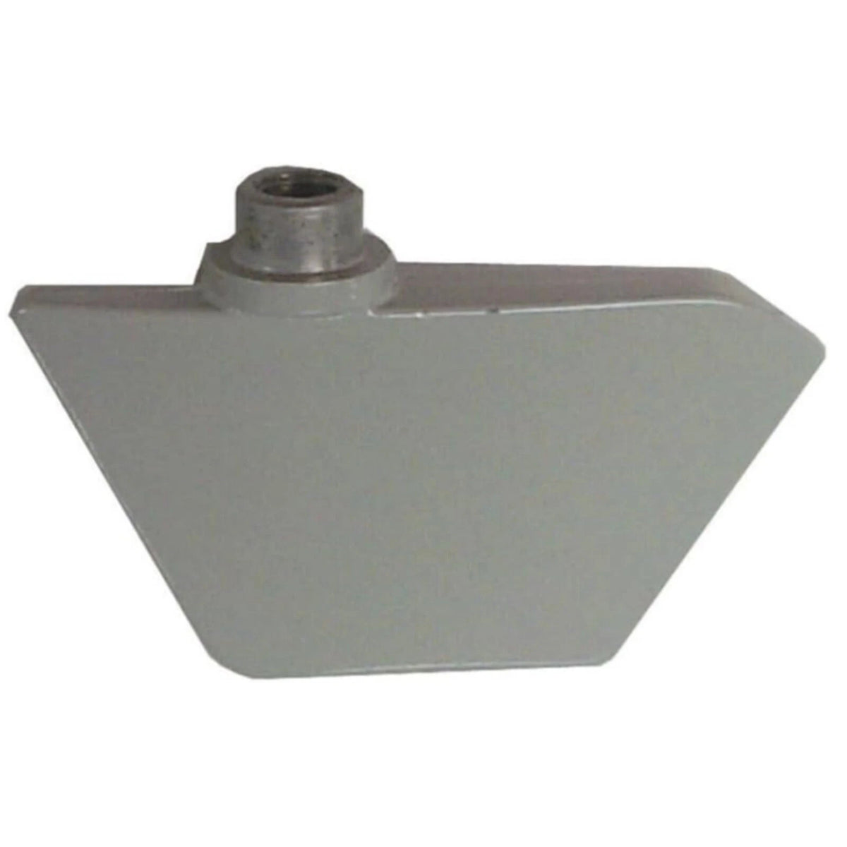 Trim Steering Fin 851452 Fits For Volvo penta Lower gear case unit Engine 854040