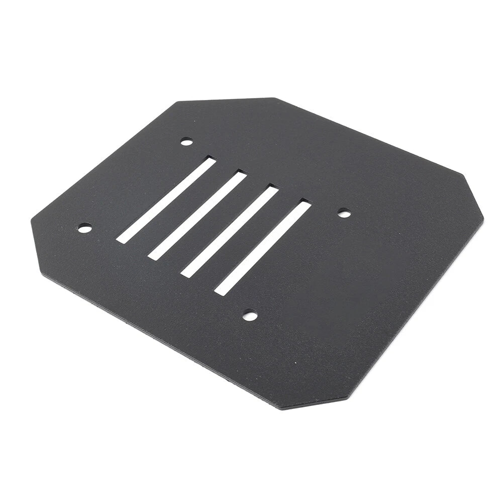 1 PC Ignition Coil Side Cover Protector for BMW K75 (1986–1995)