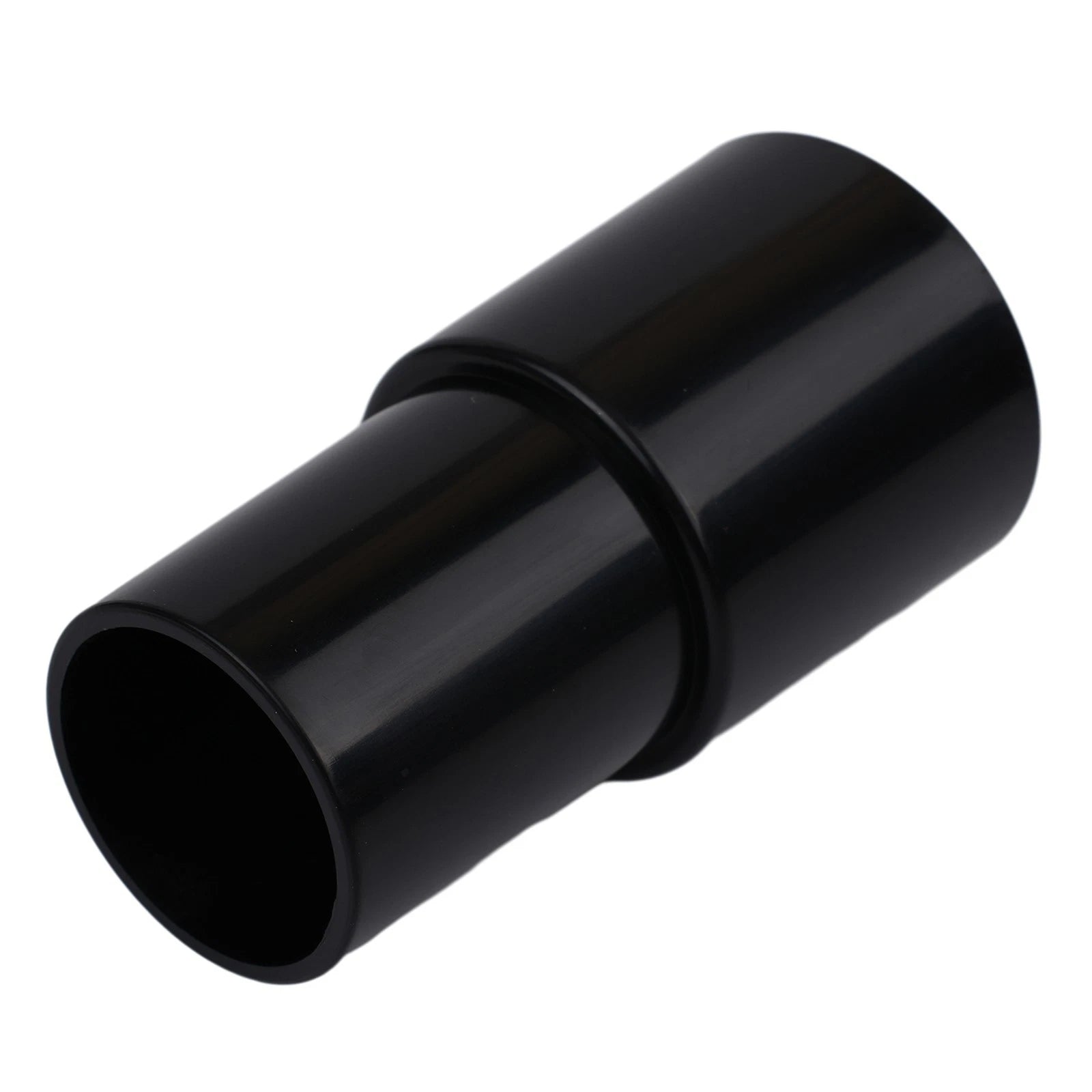 Suction Brush Cleaning Tool Adapter for Square Conversion Head