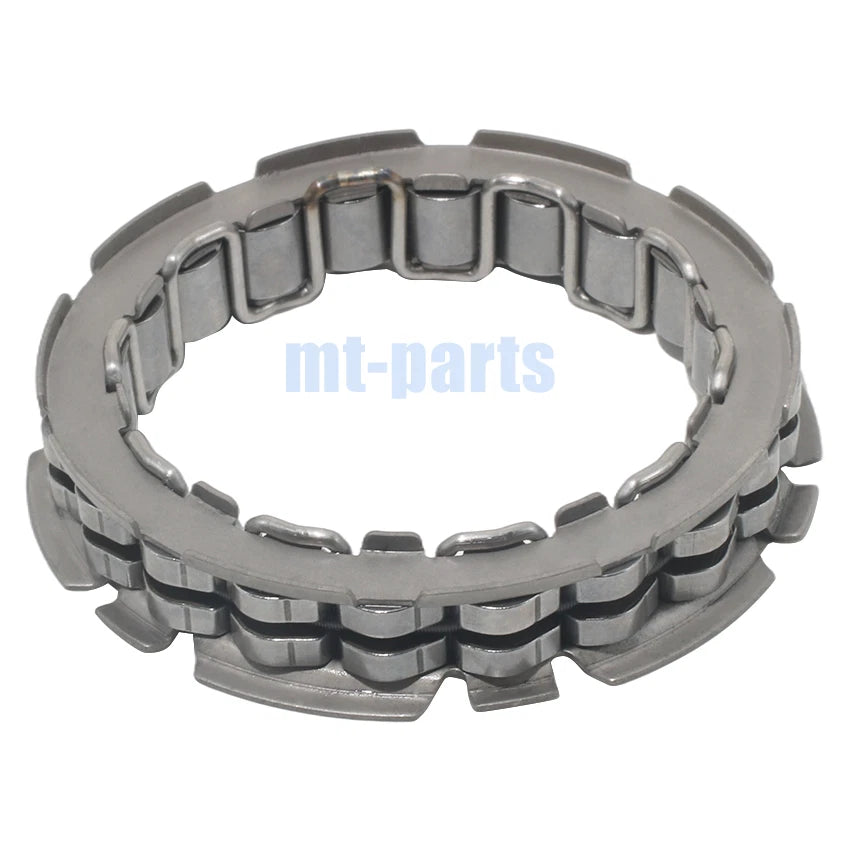 One Way Starter Clutch for Kawasaki KRT750 Teryx4 750 4X4 EPS LE (2012–2013)