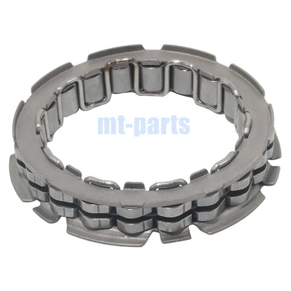 One Way Starter Clutch for Kawasaki KRT750 Teryx4 750 4X4 EPS LE (2012–2013)