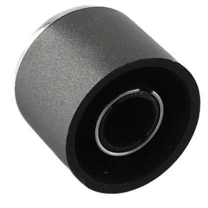 Audio Knob Volume Button Replacement for Lexus ES240 ES350 (2006–2009) 90010-22050, 90010-22070