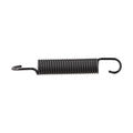 Tension Spring for Tractor and Lawn Mower Replacement (Heavy Duty)