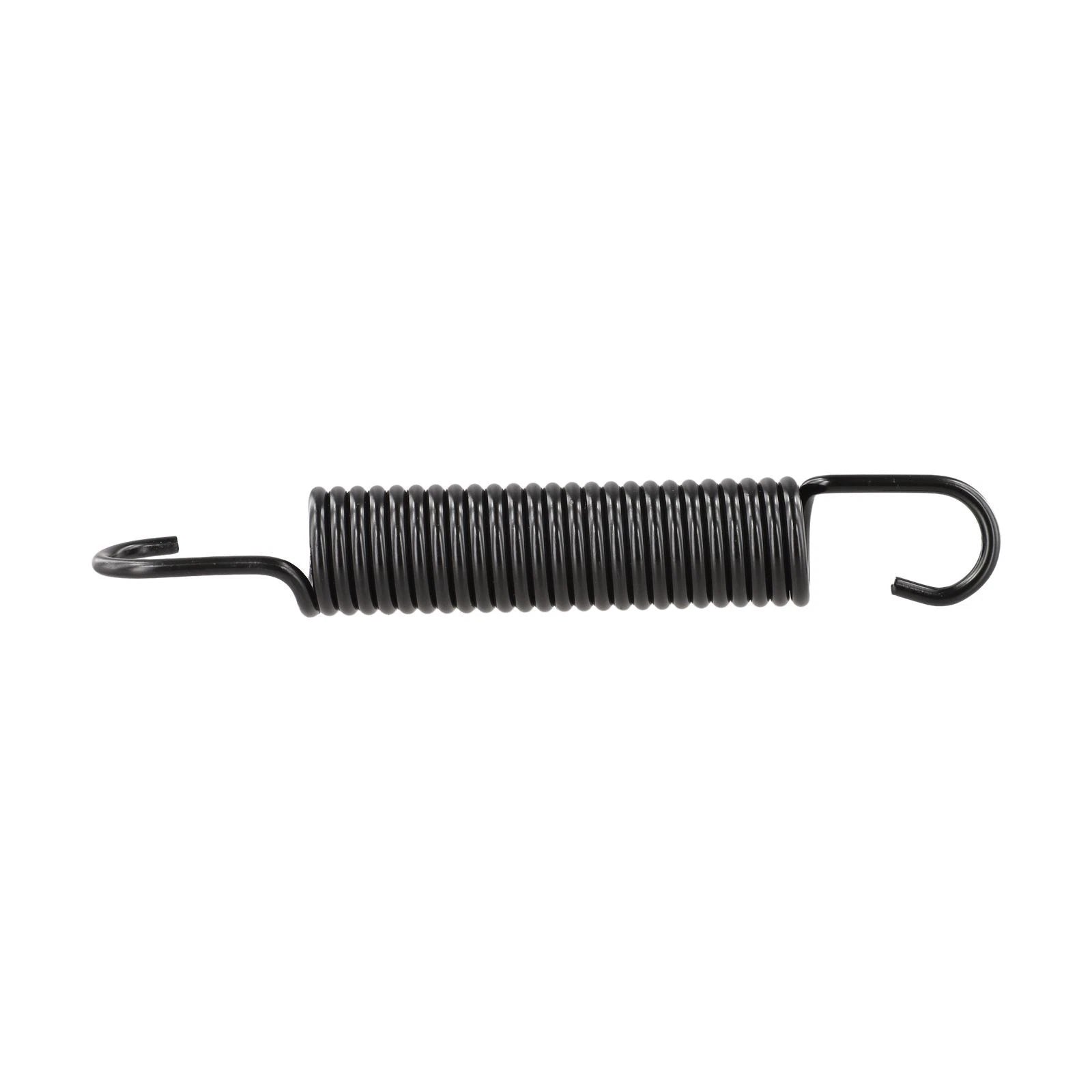 Tension Spring for Tractor and Lawn Mower Replacement (Heavy Duty)