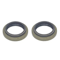 Stern Drive Propeller Shaft Oil Seal for OMC Cobra SX (1986–1998) 3858303