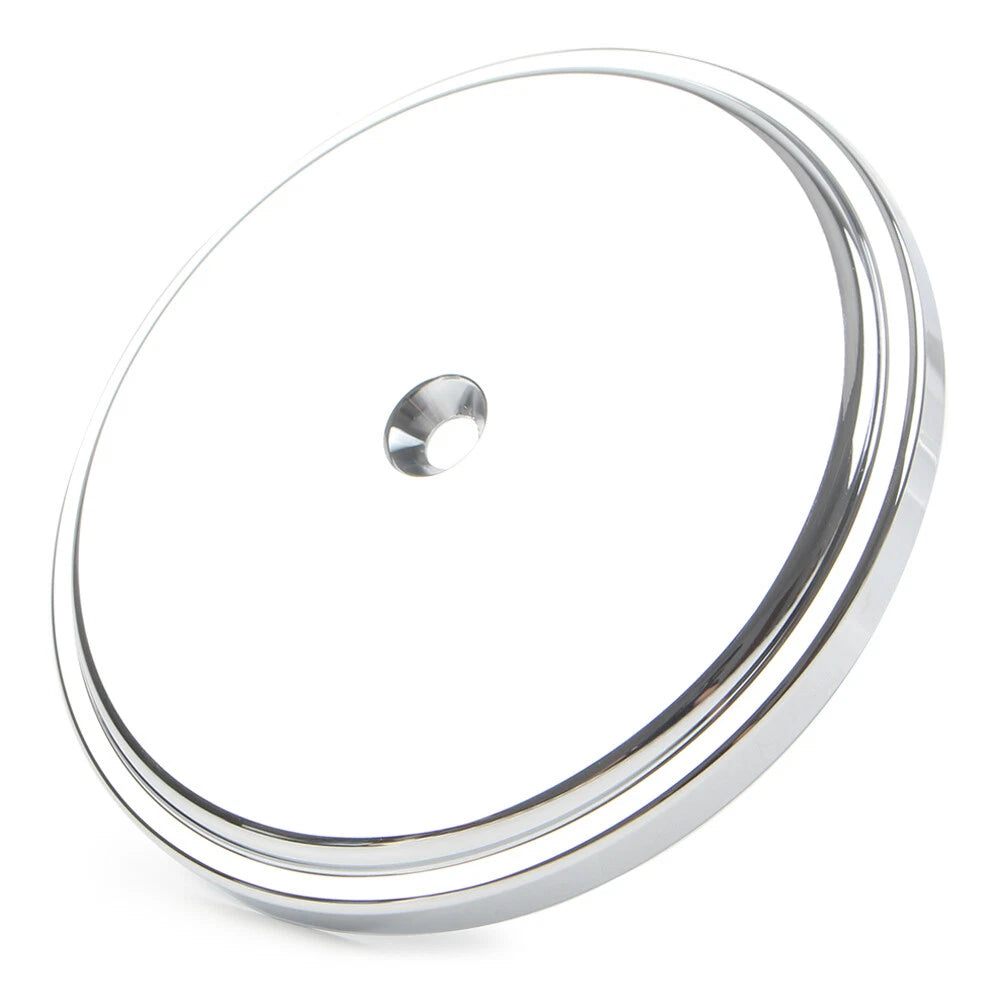 Air Cleaner Outer Cover for Harley Dyna, Softail, Road King (FLST)