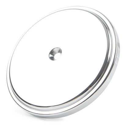Air Cleaner Outer Cover for Harley Dyna, Softail, Road King (FLST)