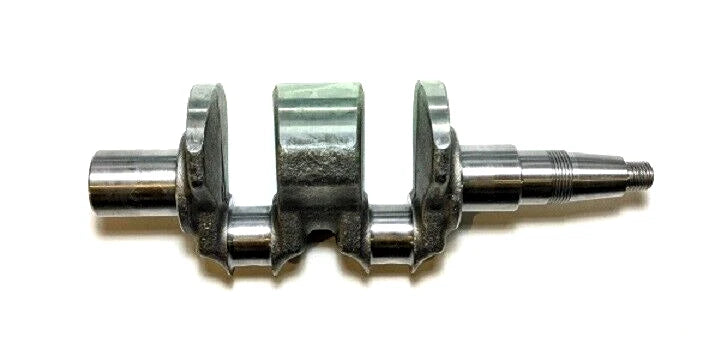 Suzuki Johnson/Evinrude DF9 Outboard Motor Parts (DF9)