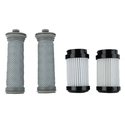 Filter Set for Pure X / Pure X Essentials