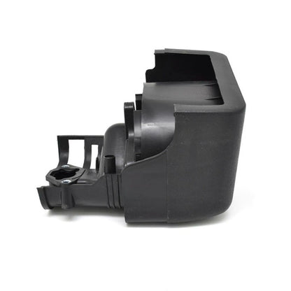 Black Air Filter Assembly for Honda GX270 Generator Pump