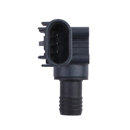 MAP Sensor for Chevrolet Suburban 1500 (0265005322)