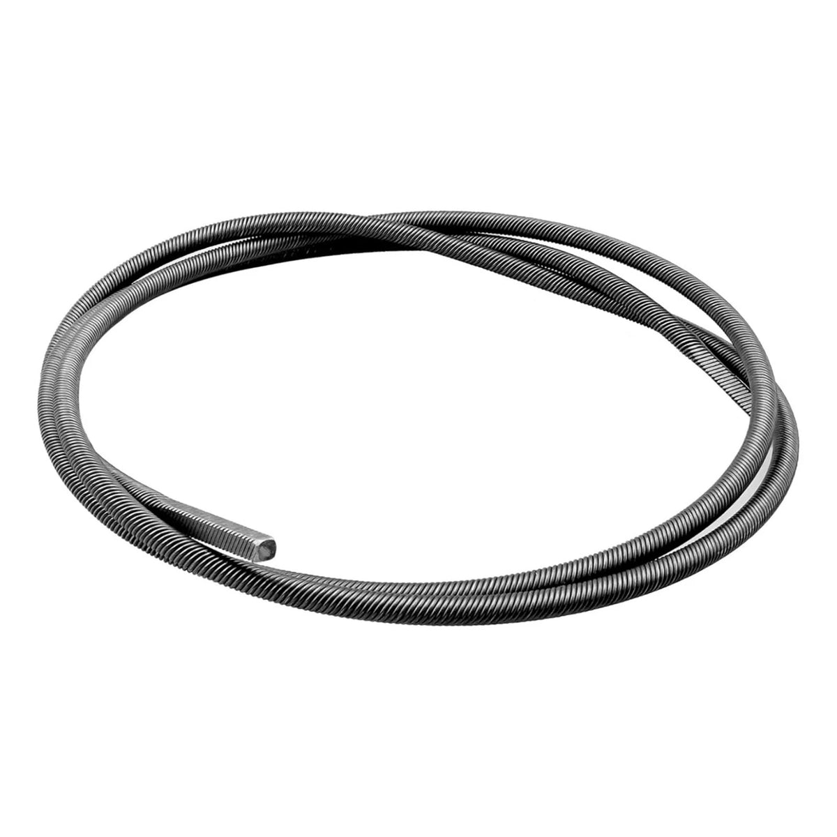 Flex Drive Shaft for Stihl Series (4130-711-3210)