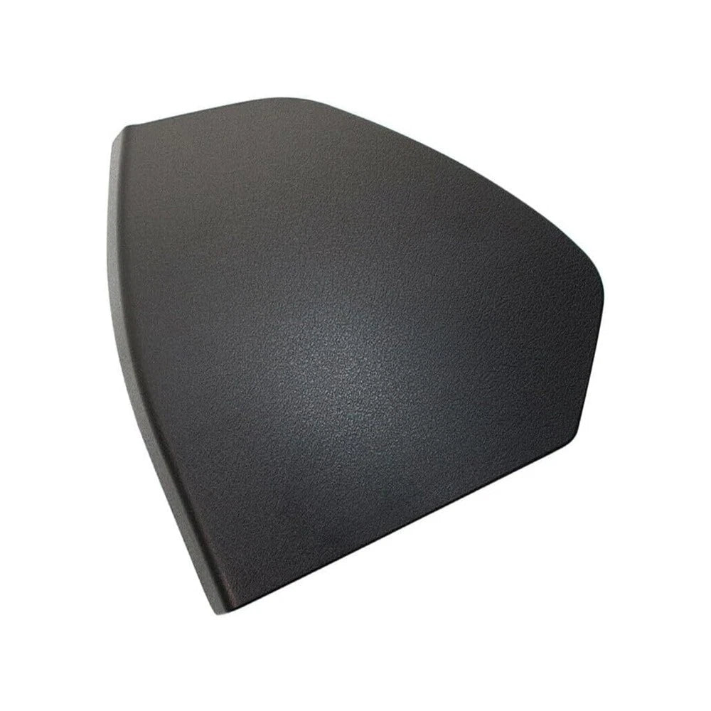 Front Right Door Cover Trim for Mercedes-Benz E320 E350 E500 E55 AMG (2003–2009)