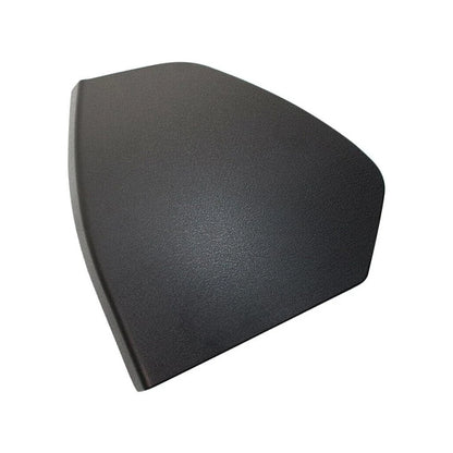 Front Right Door Cover Trim for Mercedes-Benz E320 E350 E500 E55 AMG (2003–2009)