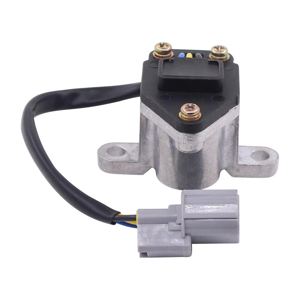 Vehicle Speed Sensor for Honda Accord, Prelude (78410SM4003)