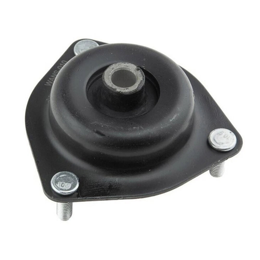 Shock Absorber Support for Nissan Almera II (N16) 54320-4M400
