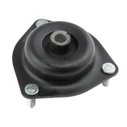 Shock Absorber Support for Nissan Almera II (N16) 54320-4M400