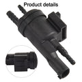 Change Over Valve for Mercedes (0025407097)