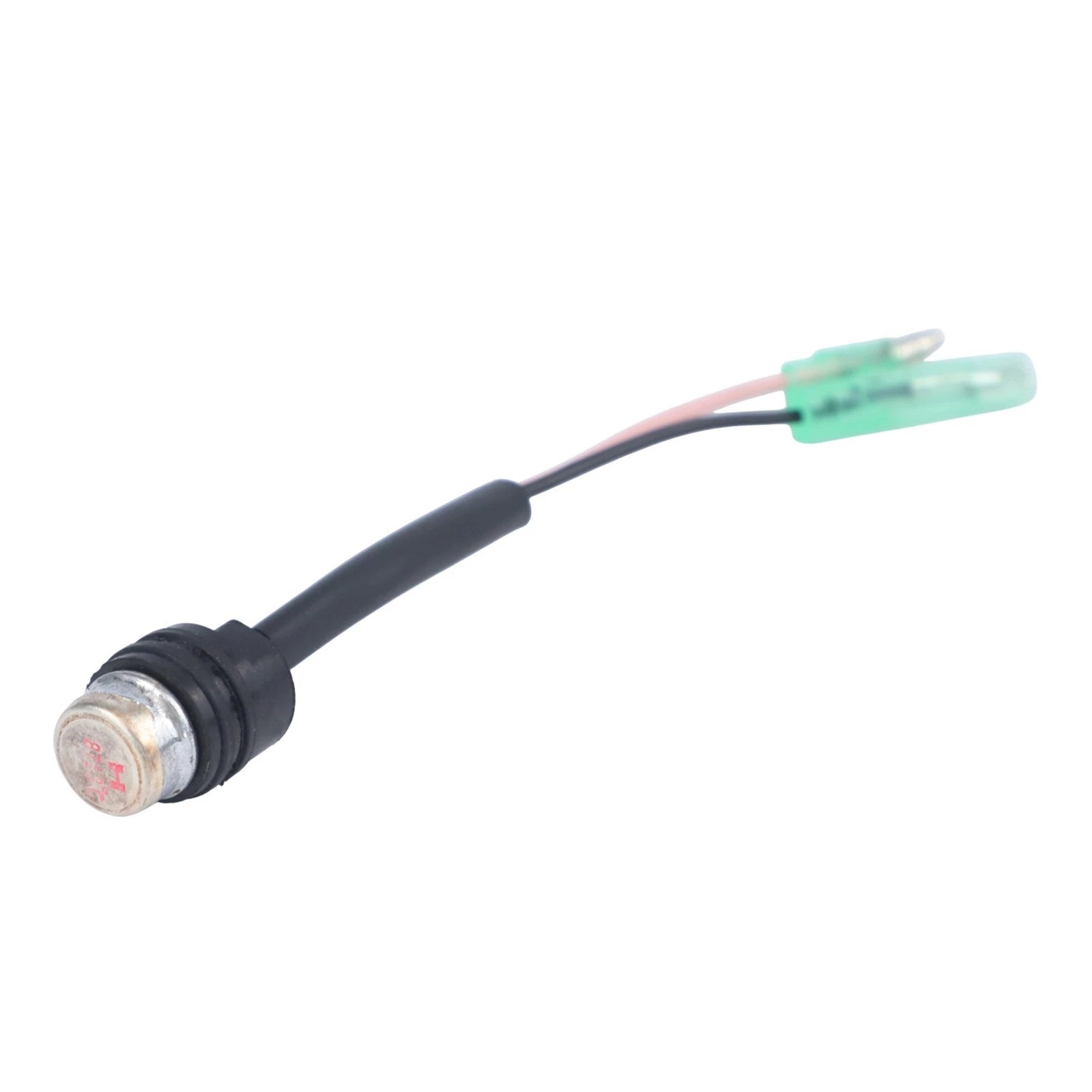 Marine Sensor Switch 688-82560-10 for Outboard Engine Temperature Control