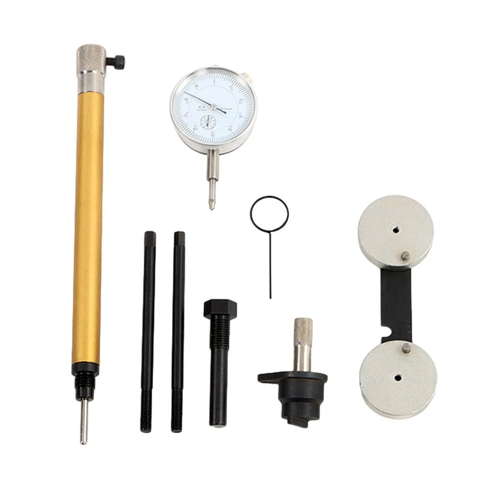 Camshaft Engine Timing Locking Tool Set for VAG 1.2 TSi 1.4 1.6 FSI TFSI