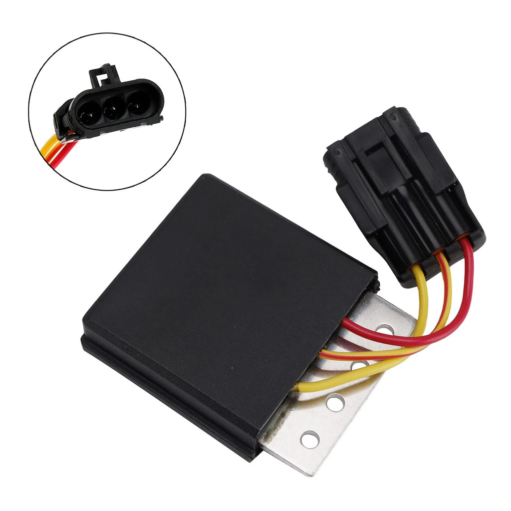 Regulator Rectifier 4010996 for Polaris Trail Blazer 250 (2004–2006)