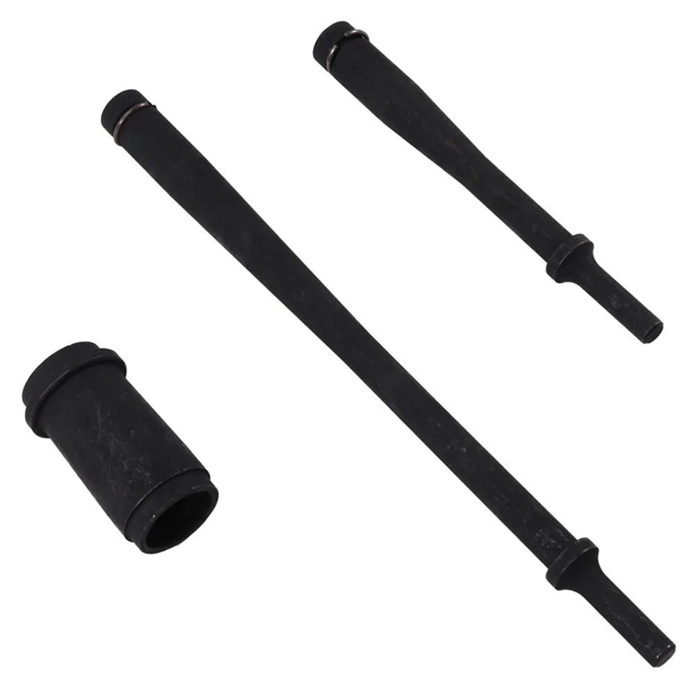 Pneumatic Truck Anchor Pin Bushing Kit for 138 Pins (Removal Tool)