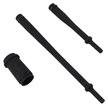 Pneumatic Truck Anchor Pin Bushing Kit for 138 Pins (Removal Tool)
