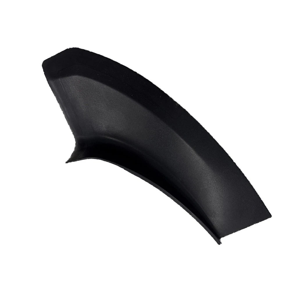 Body Seal Weatherstrip for