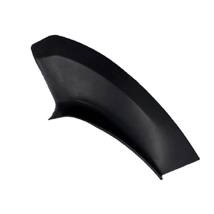 Body Seal Weatherstrip for
