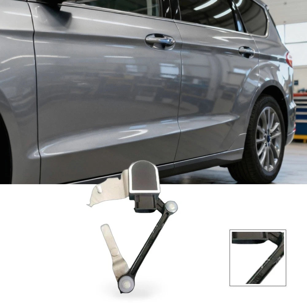 Rear Parking Sensor for Ford Mondeo Galaxy S-Max (2007–2014) 8G9N-5B738BA