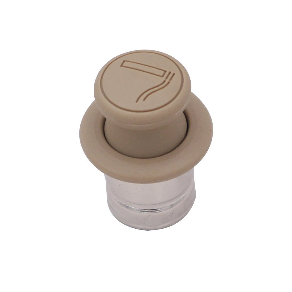 Cigarette Lighter for Hyundai Elantra Accent I30 Tucson IX35 (95110-2D000)