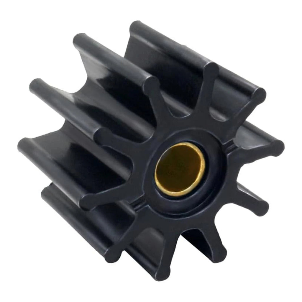 Water Pump Impeller Repair Kit for OMC Cobra 2.3-7.5L Stern Drives (18-3348)