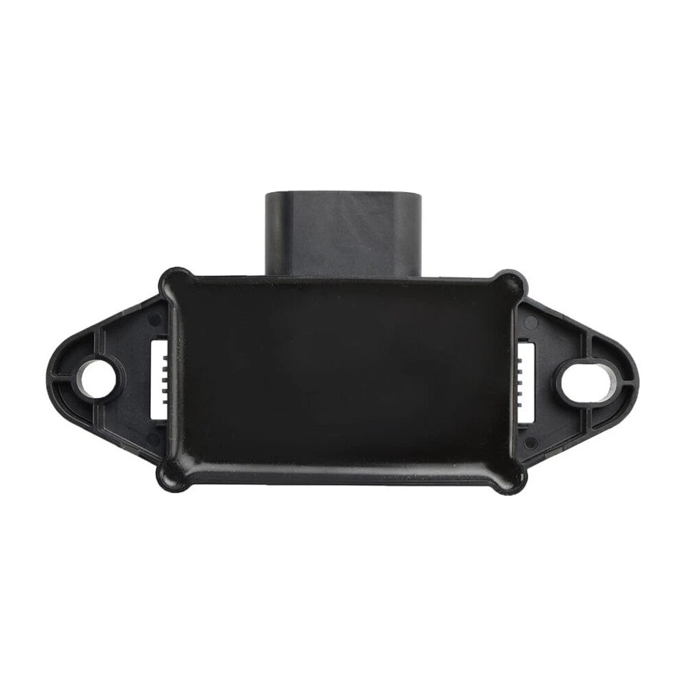 Fuel Pump Control Module 68434538AA for Dodge Ram 1500 (2009–2018)