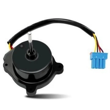 Refrigerator Fan Motor for Condenser Units (DC12V)
