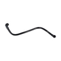 Hose for Reliable Performance 24508188