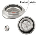 Performance Oil Level Indicator M241.5 for Universal Applications