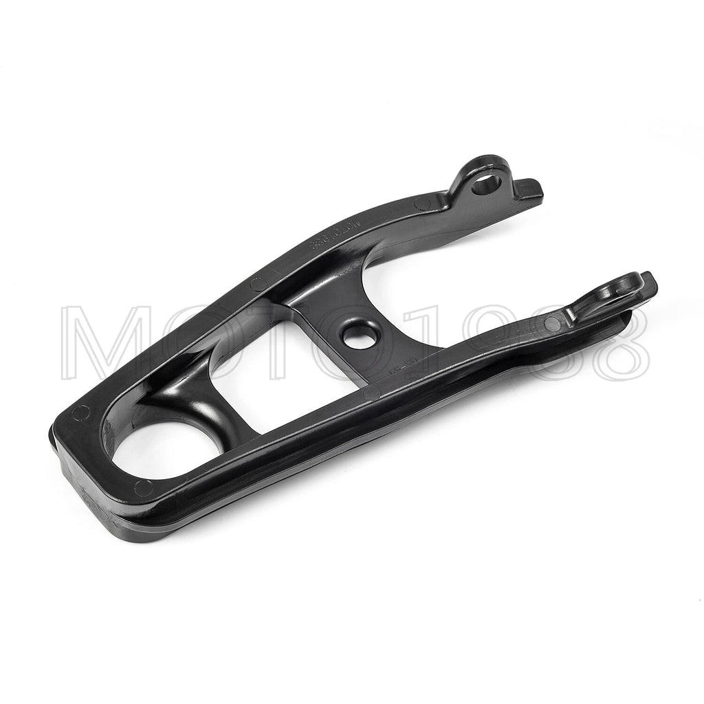 Chain Slider Guide for Suzuki Quadsport Z400 LTZ400 (2003–2014)
